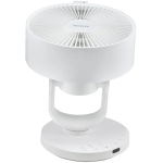 Acer AF533-20W Acerpure Cozy 智能DC空氣循環風扇